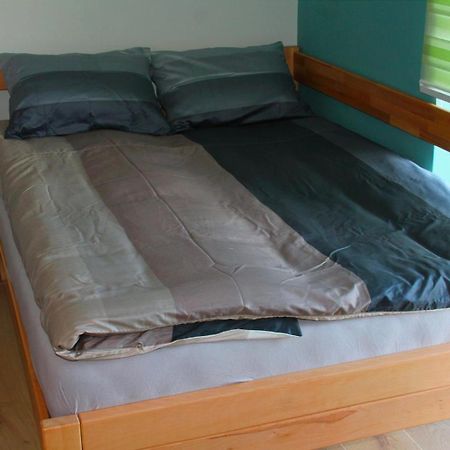 טראווניק Hostel Villa Popovic מראה חיצוני תמונה