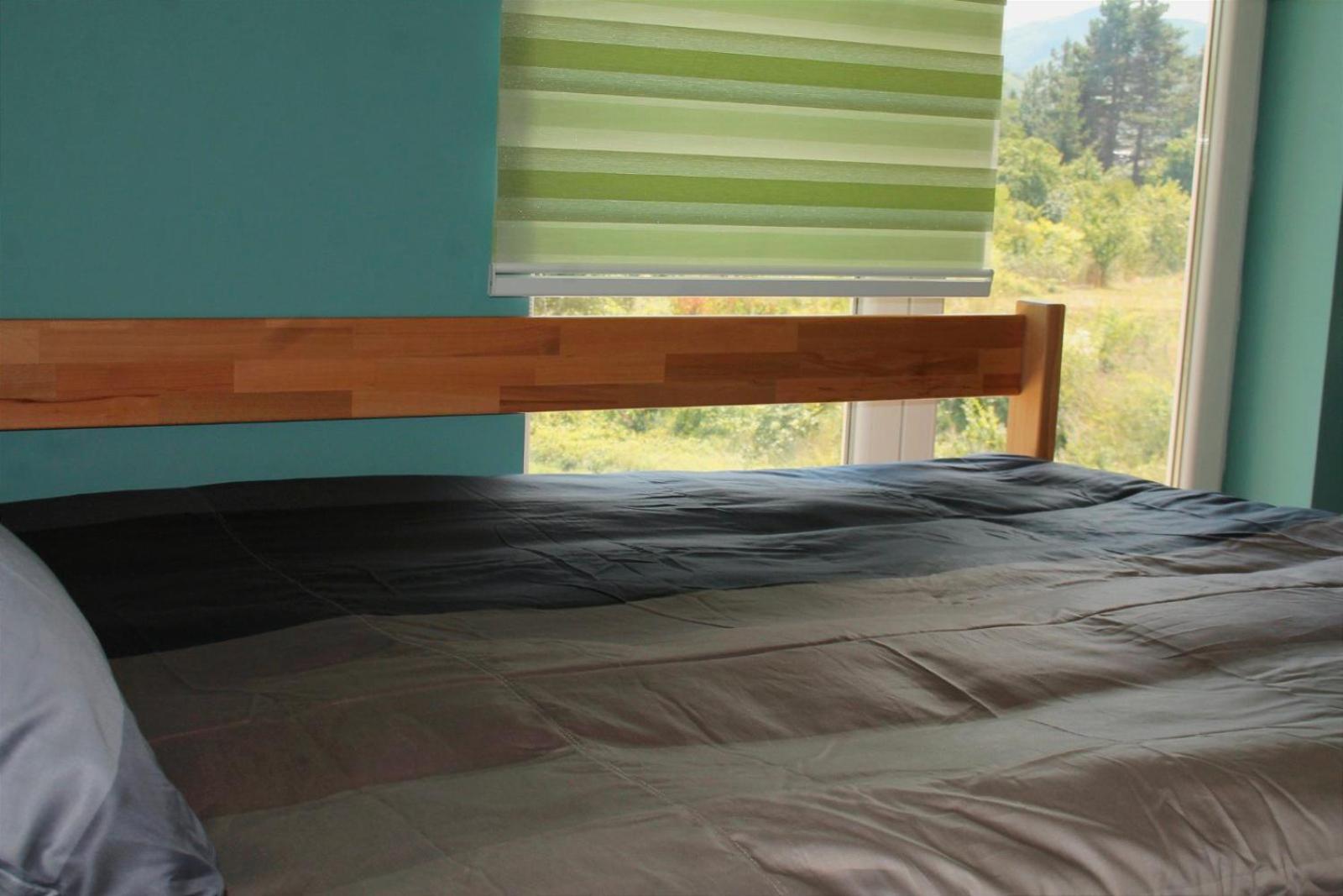 טראווניק Hostel Villa Popovic מראה חיצוני תמונה
